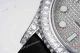JVS Factory Swiss Rolex Yacht-Master Baguette 42mm 3235 watch Diamond Pave Dial (4)_th.jpg
